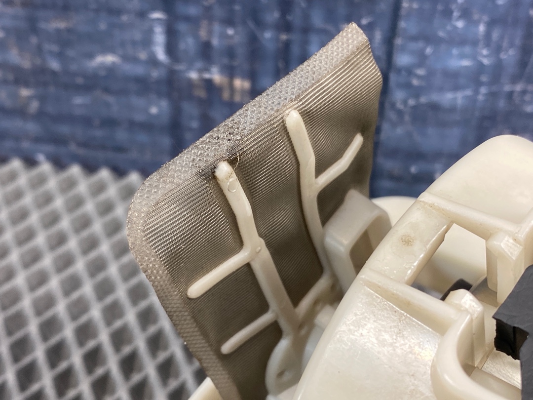 Бензонасос, 3000 рублей, Красноярск