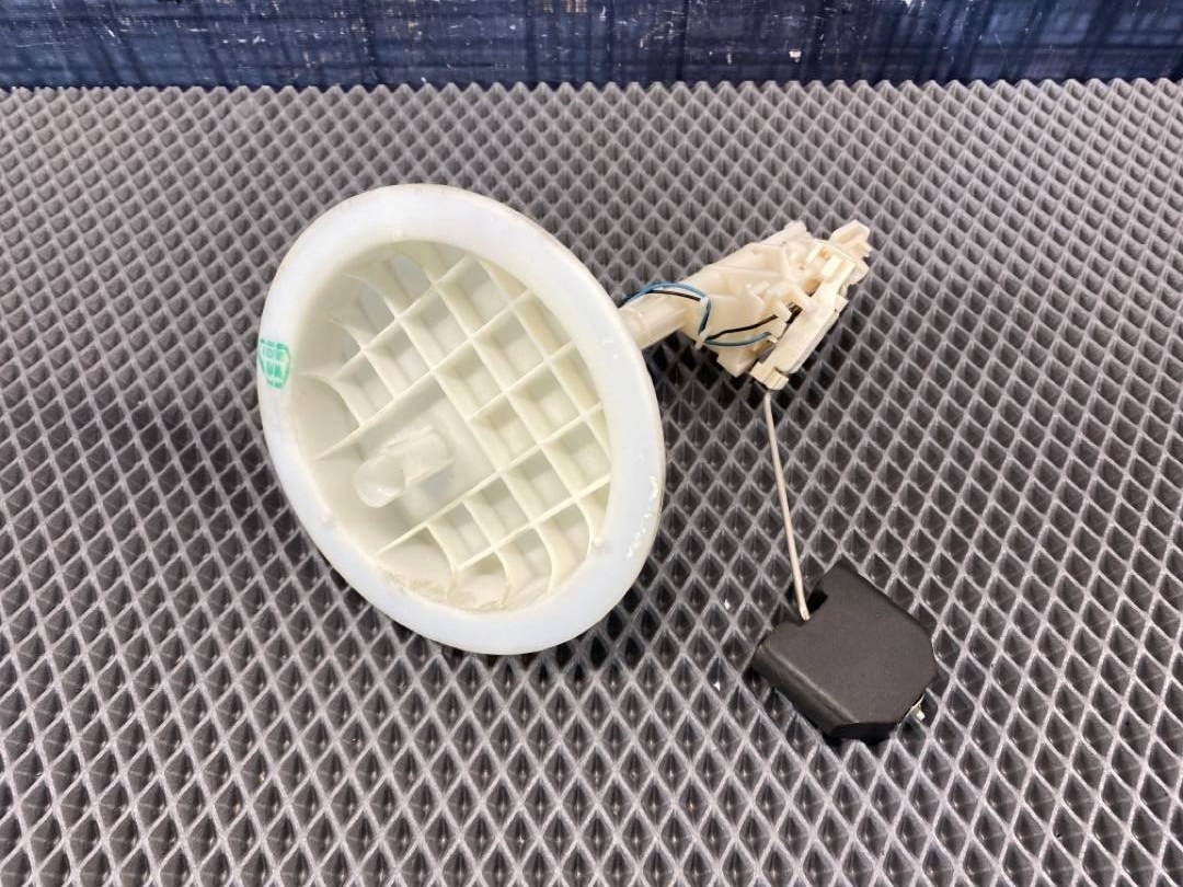 Датчик уровня топлива, 600 рублей, Красноярск