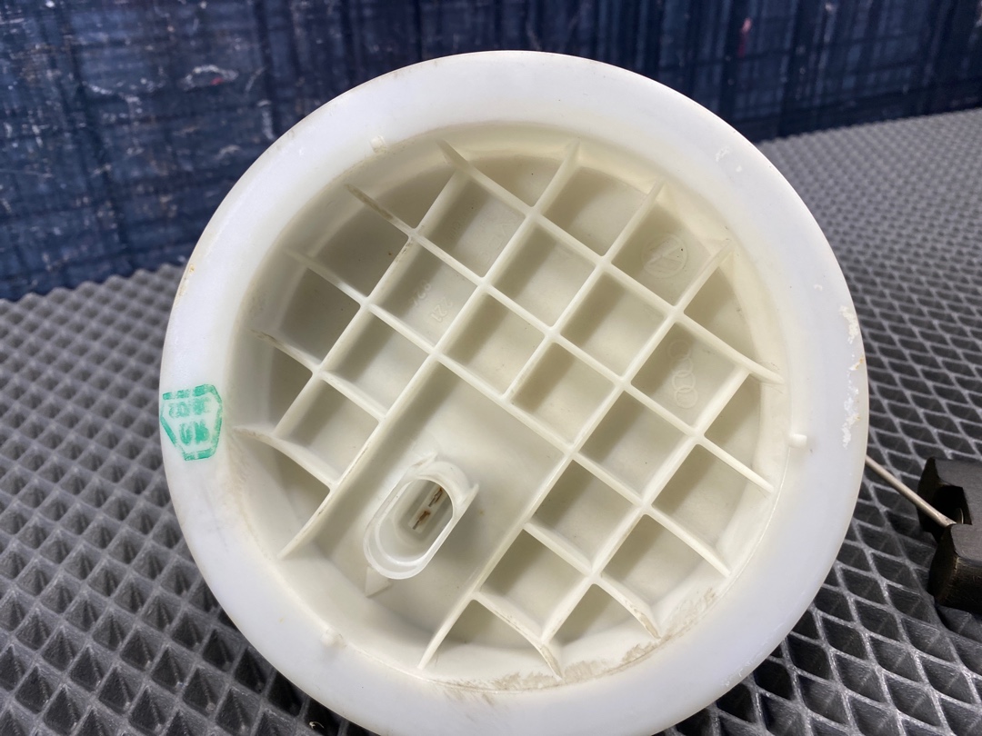 Датчик уровня топлива, 600 рублей, Красноярск