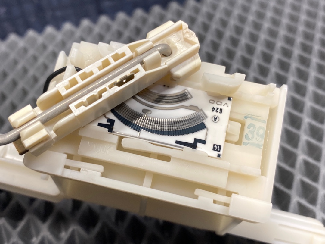 Датчик уровня топлива, 600 рублей, Красноярск