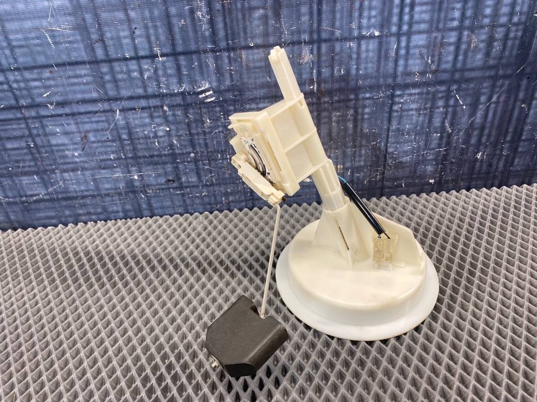 Датчик уровня топлива, 600 рублей, Красноярск