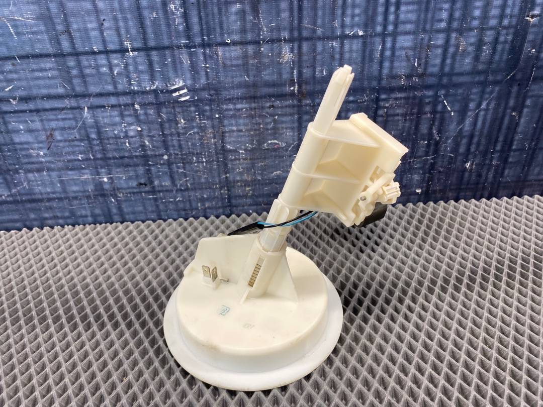 Датчик уровня топлива, 600 рублей, Красноярск