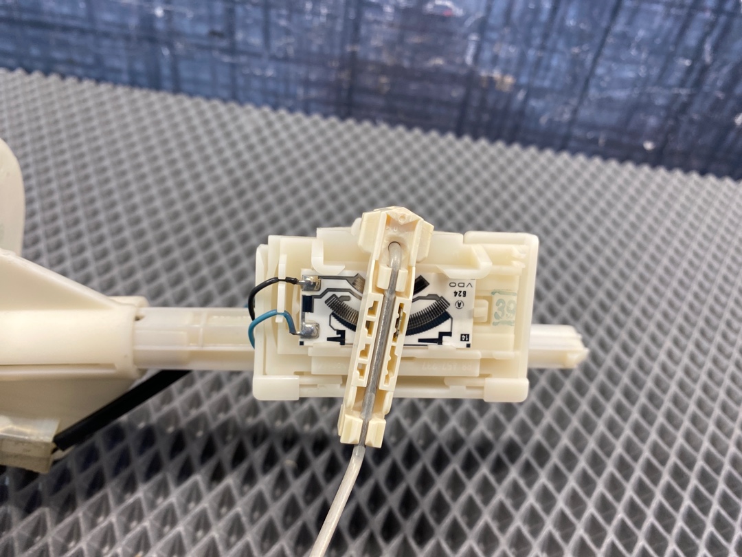 Датчик уровня топлива, 600 рублей, Красноярск