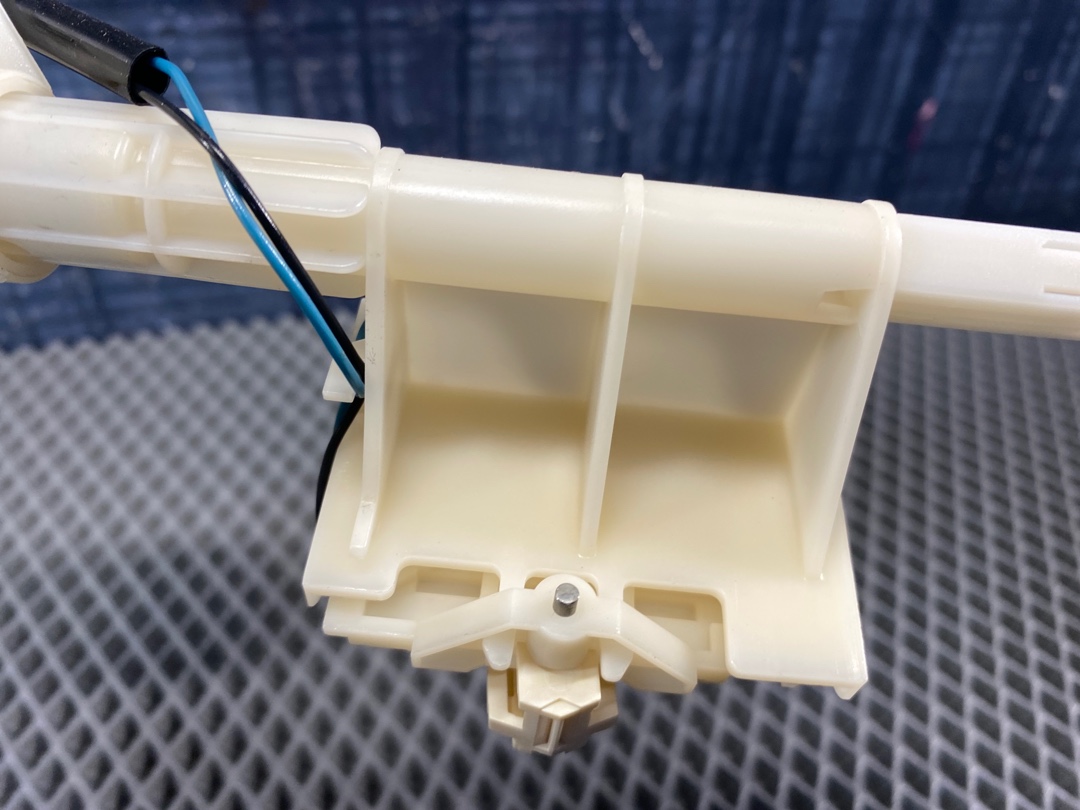 Датчик уровня топлива, 600 рублей, Красноярск