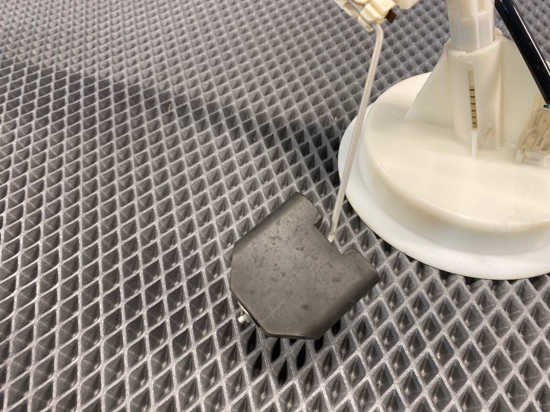 Датчик уровня топлива, 600 рублей, Красноярск