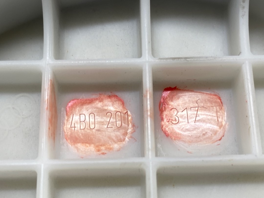 Датчик уровня топлива, 600 рублей, Красноярск