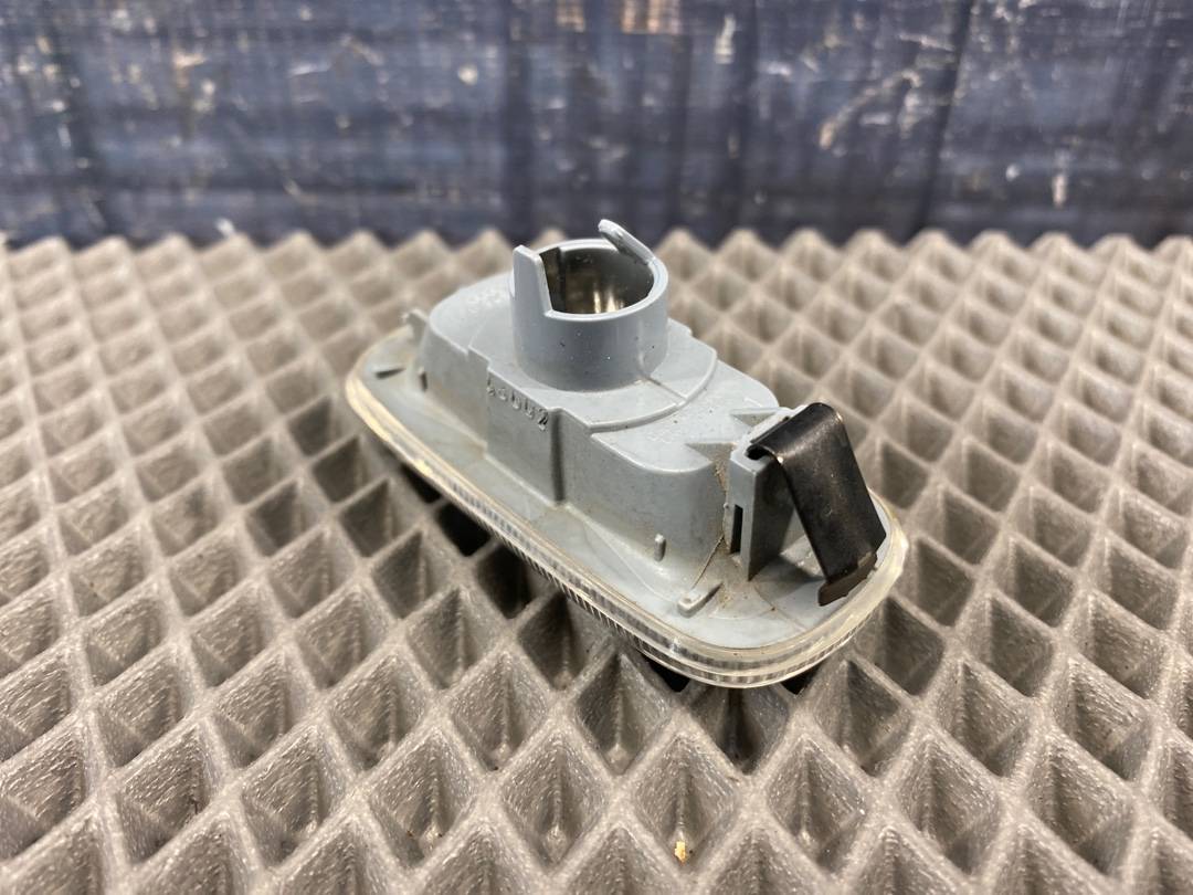 Повторитель в крыло, 300 рублей, Красноярск