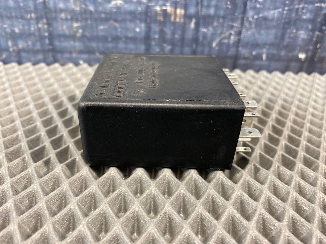 Реле, 300 рублей, Красноярск