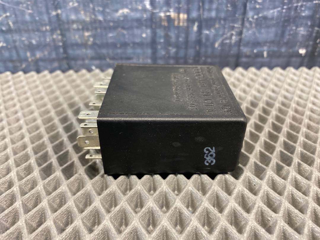 Реле, 300 рублей, Красноярск