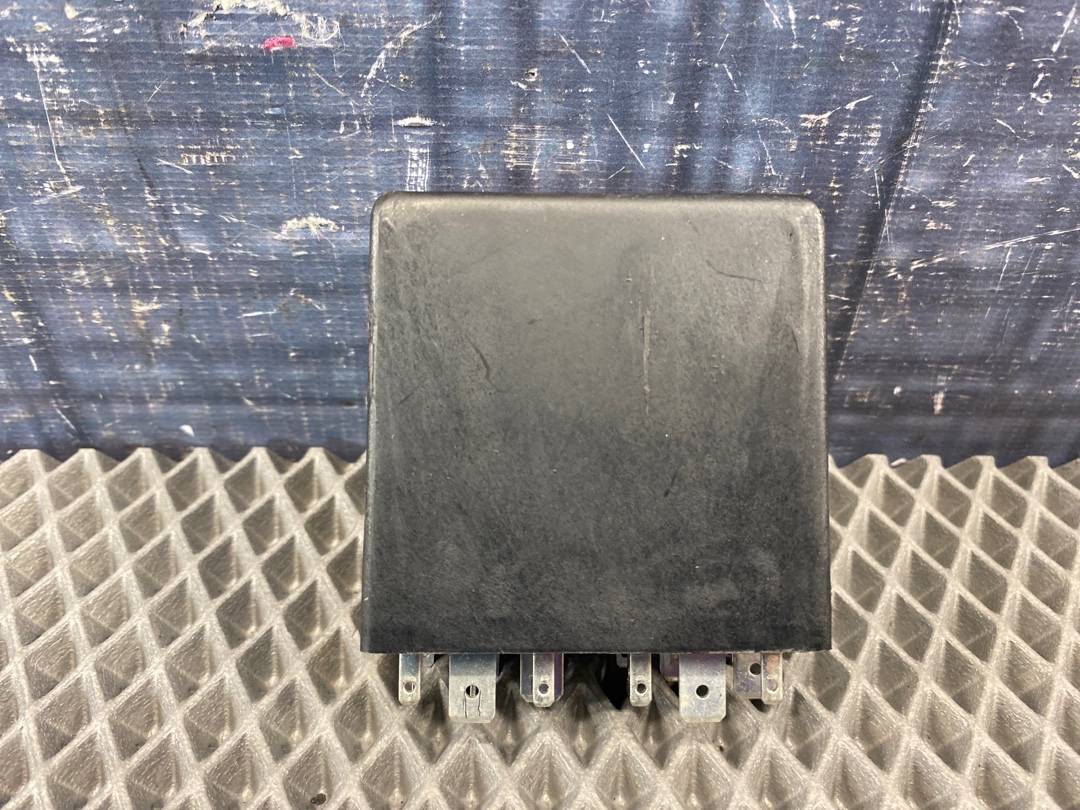 Реле, 300 рублей, Красноярск