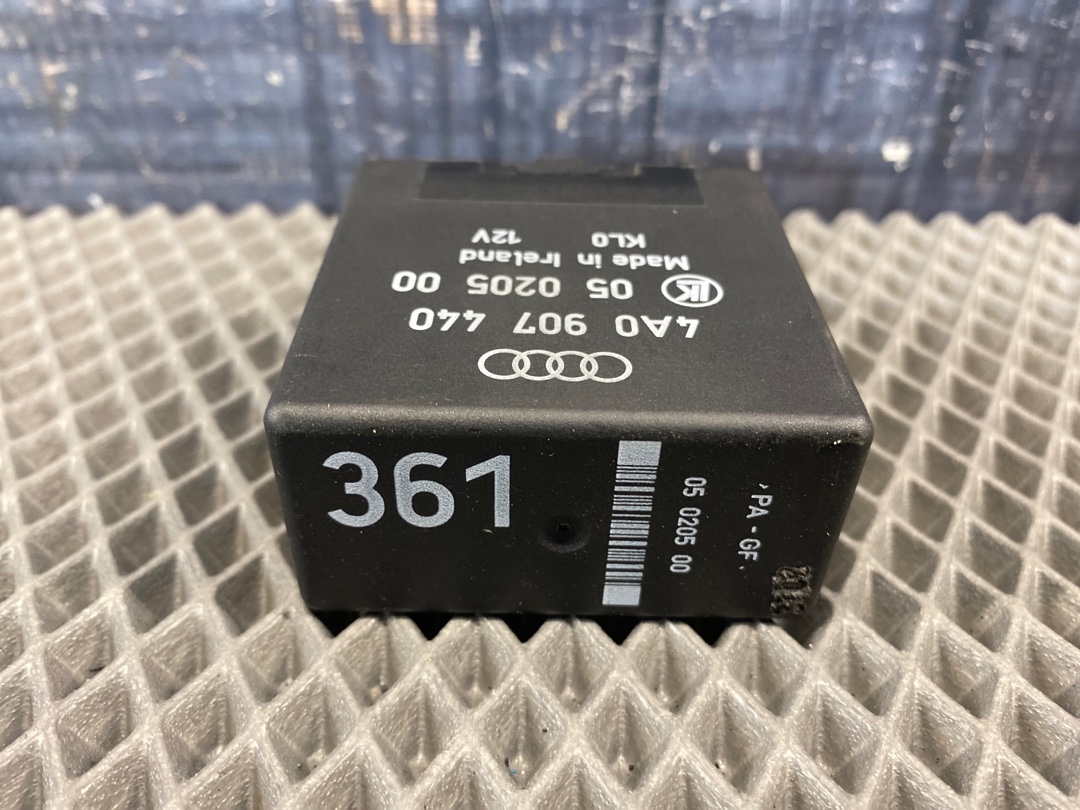 Реле, 300 рублей, Красноярск