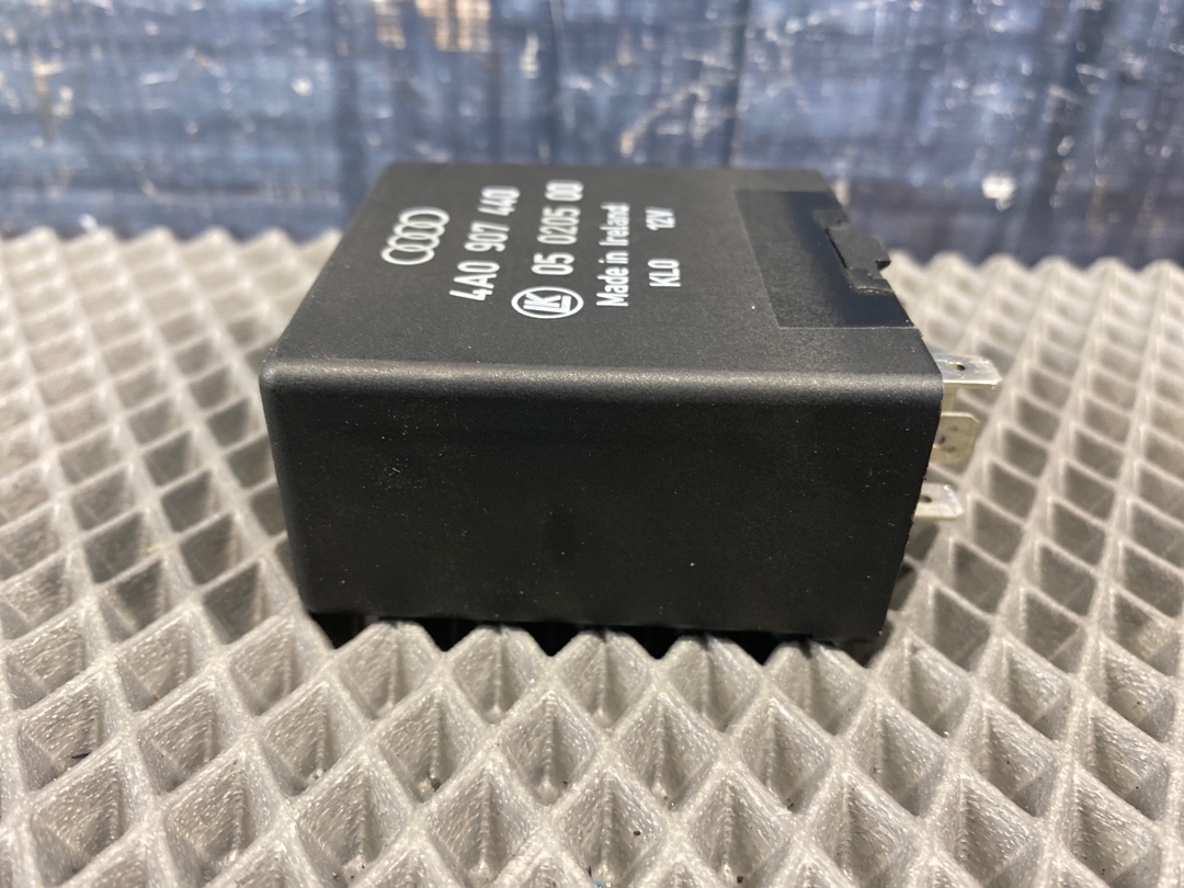 Реле, 300 рублей, Красноярск