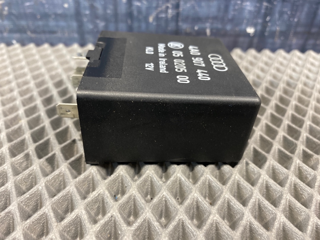 Реле, 300 рублей, Красноярск