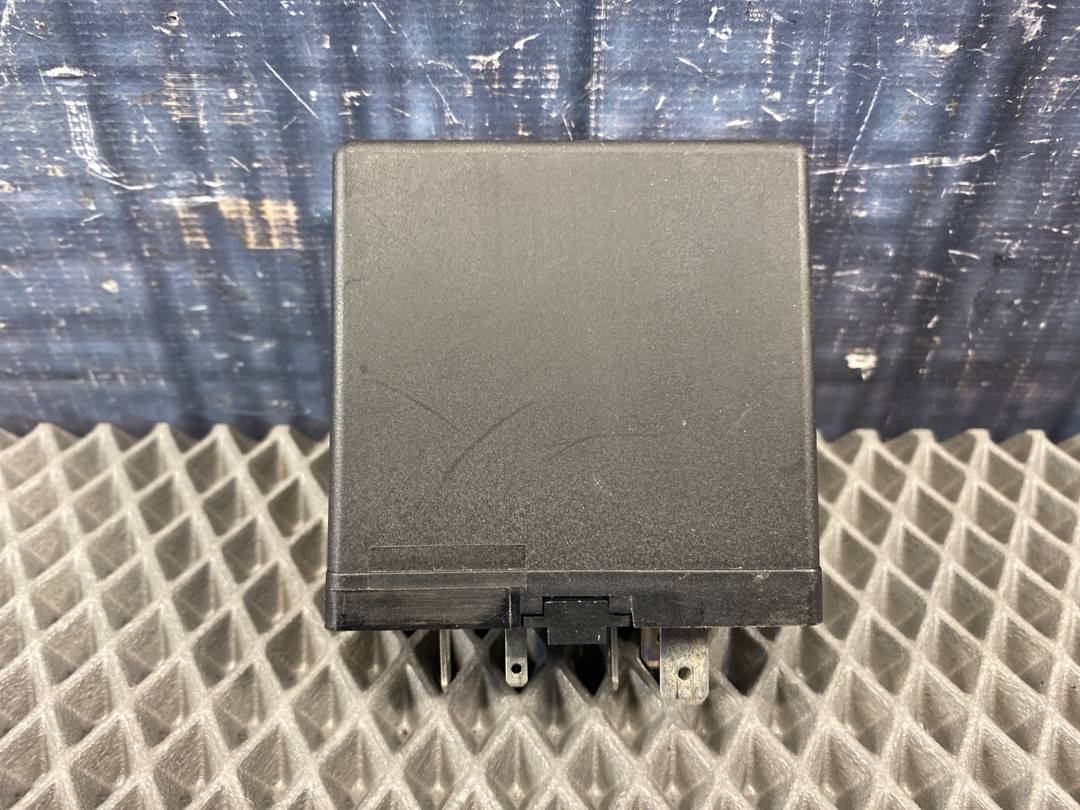 Реле, 300 рублей, Красноярск