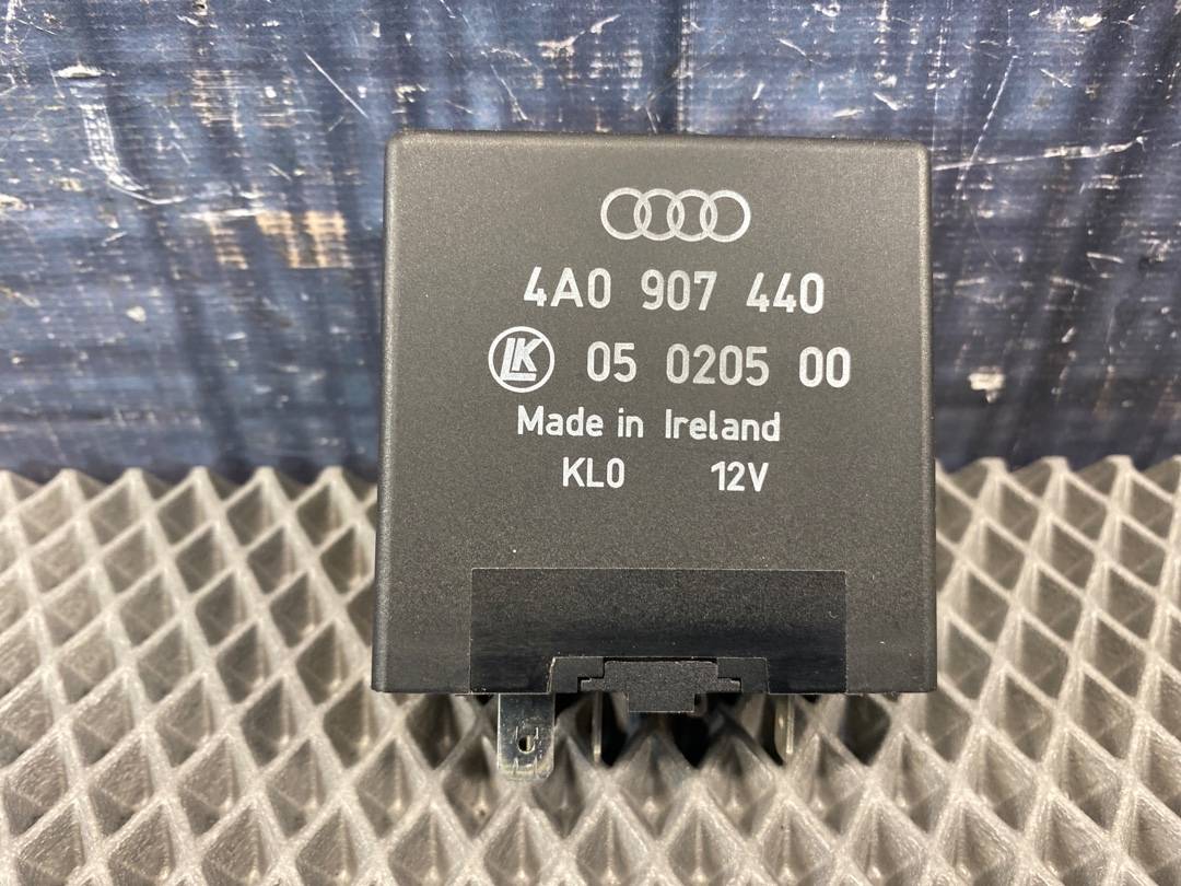 Реле, 300 рублей, Красноярск