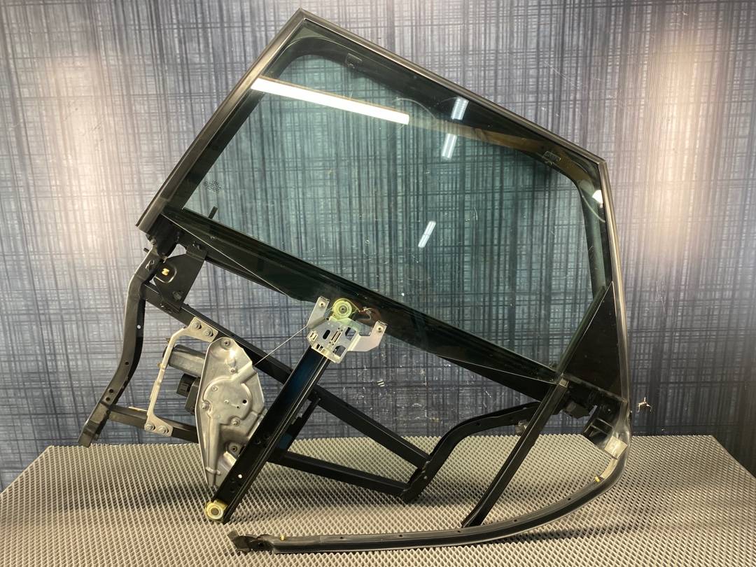 Стеклоподъемник, 900 рублей, Красноярск