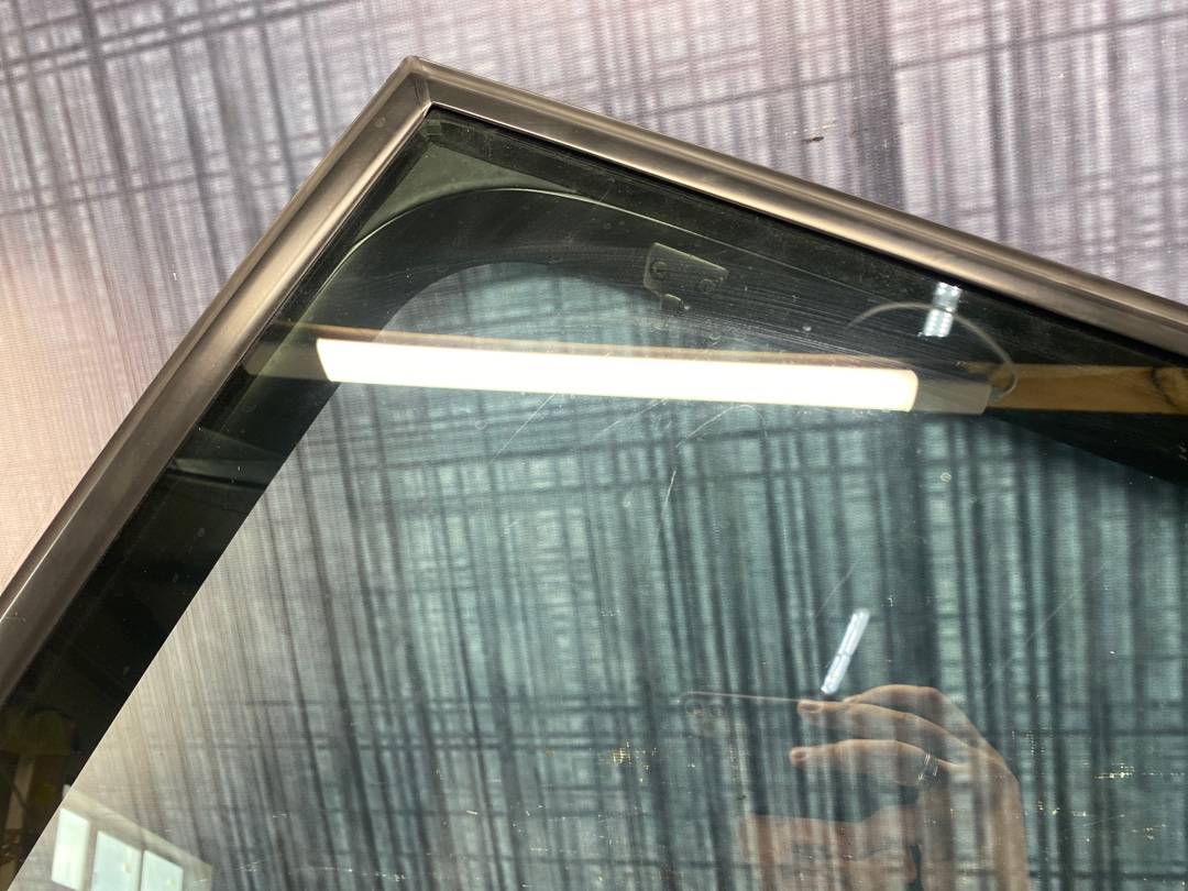 Стеклоподъемник, 900 рублей, Красноярск