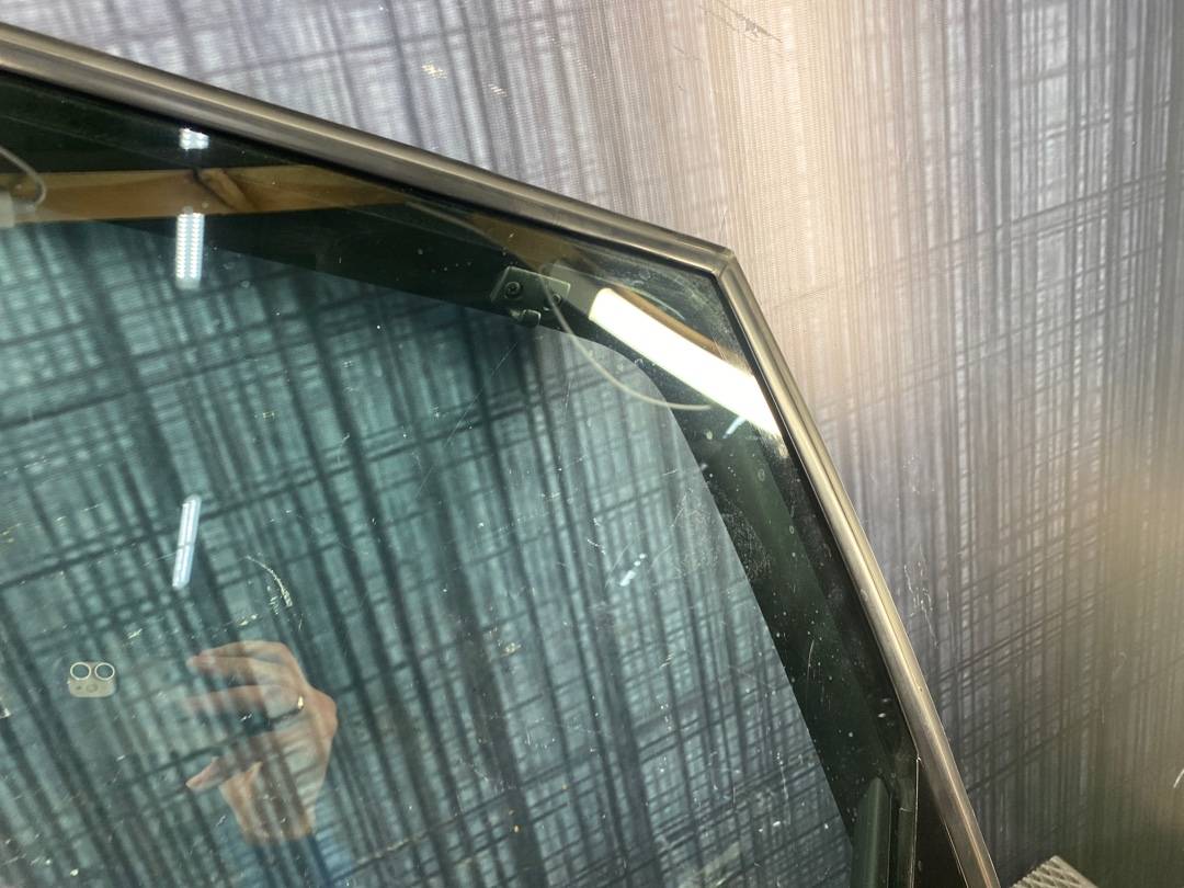 Стеклоподъемник, 900 рублей, Красноярск