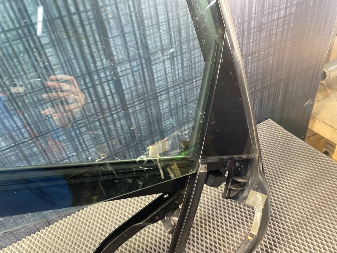 Стеклоподъемник, 900 рублей, Красноярск