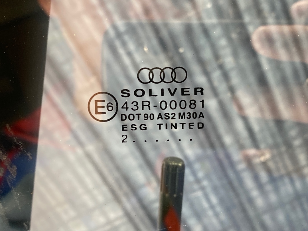 Стеклоподъемник, 900 рублей, Красноярск