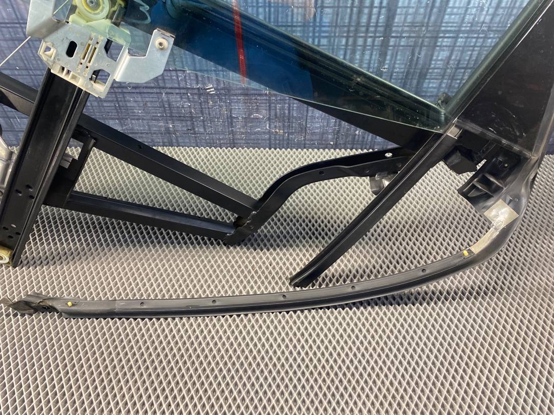 Стеклоподъемник, 900 рублей, Красноярск