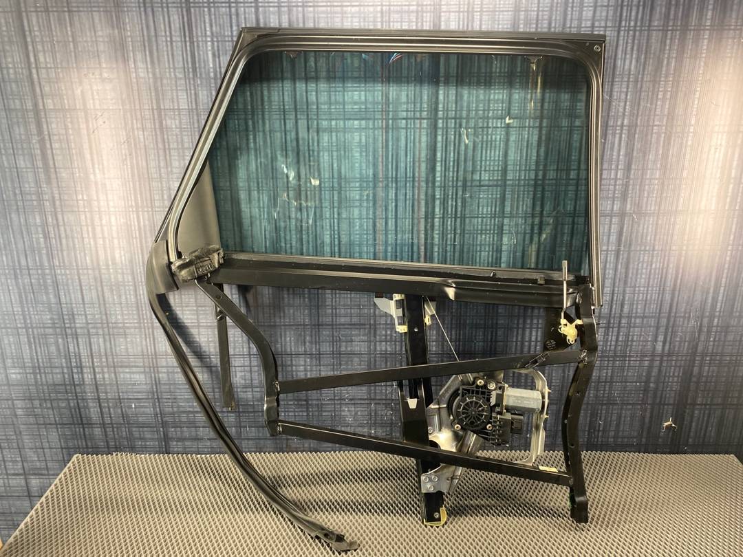 Стеклоподъемник, 900 рублей, Красноярск