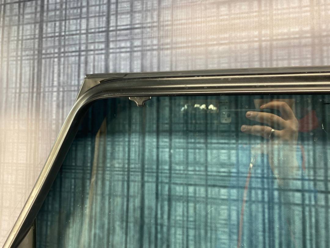 Стеклоподъемник, 900 рублей, Красноярск