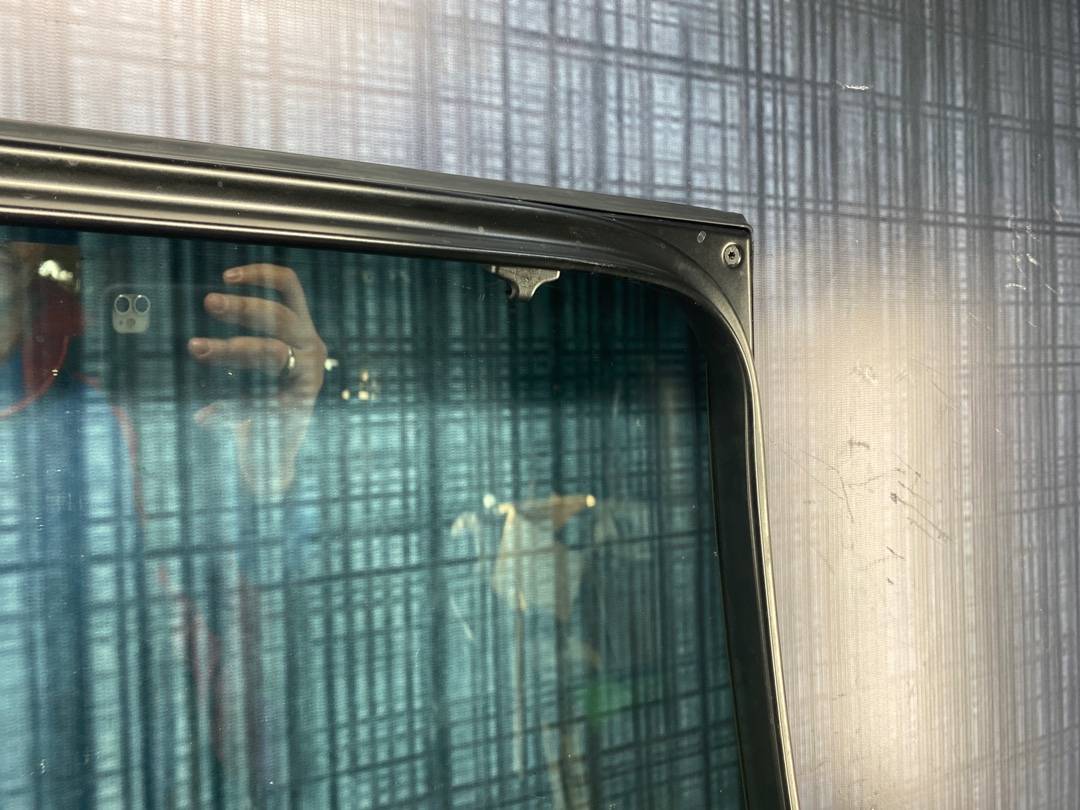 Стеклоподъемник, 900 рублей, Красноярск