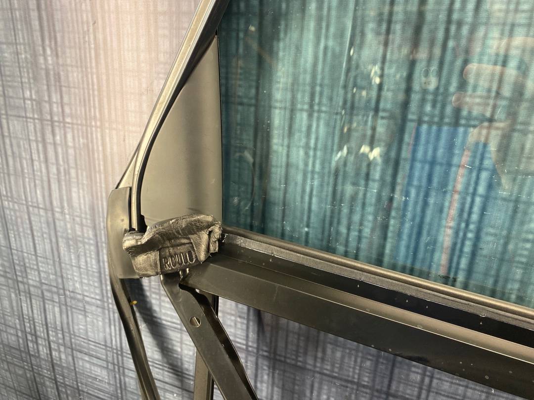 Стеклоподъемник, 900 рублей, Красноярск