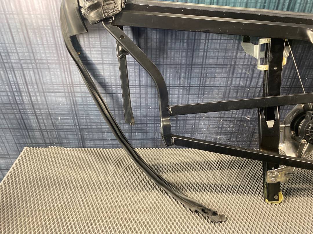 Стеклоподъемник, 900 рублей, Красноярск