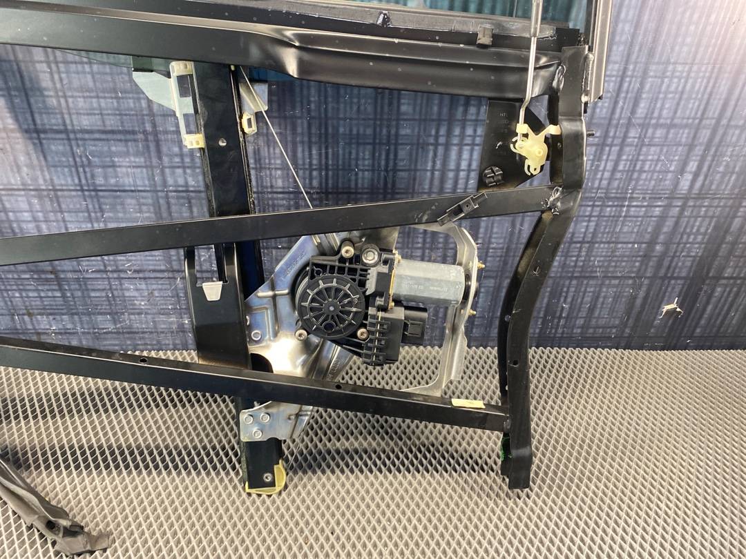 Стеклоподъемник, 900 рублей, Красноярск