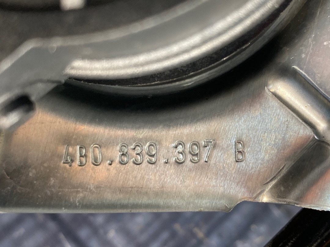 Стеклоподъемник, 900 рублей, Красноярск