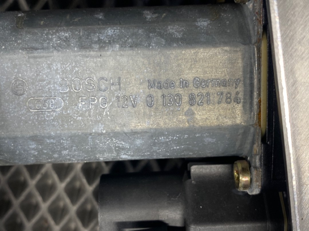 Стеклоподъемник, 900 рублей, Красноярск