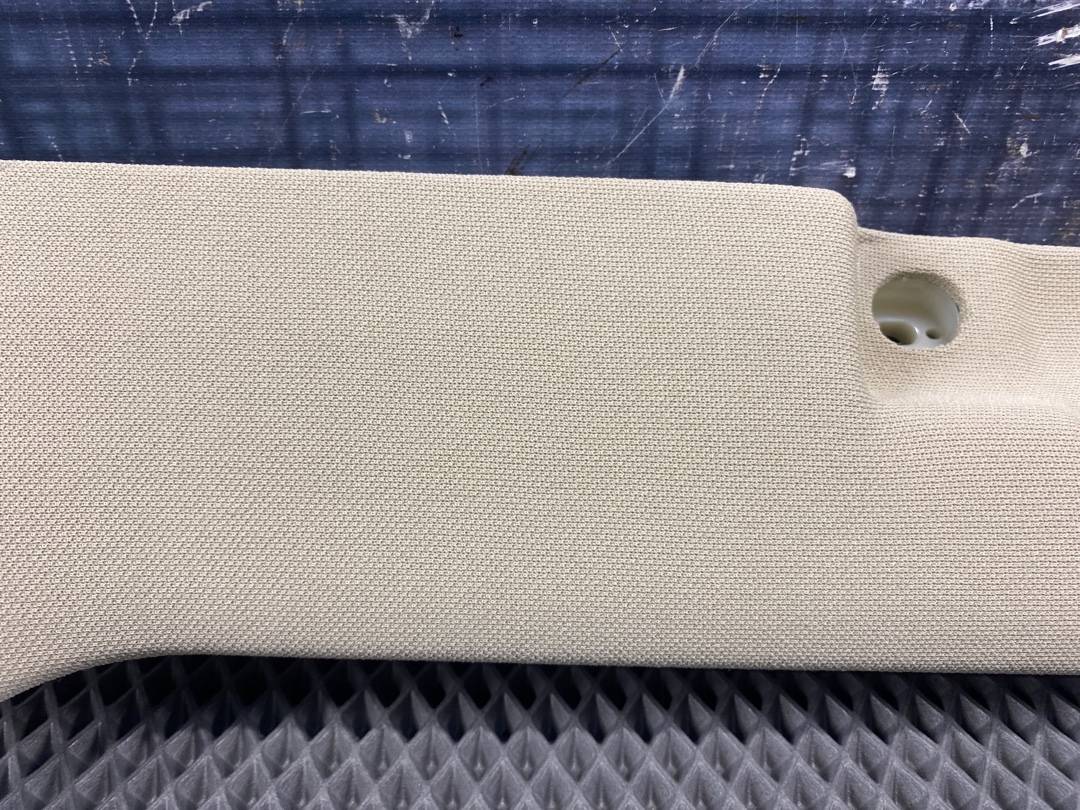 Обшивка салона, 420 рублей, Красноярск