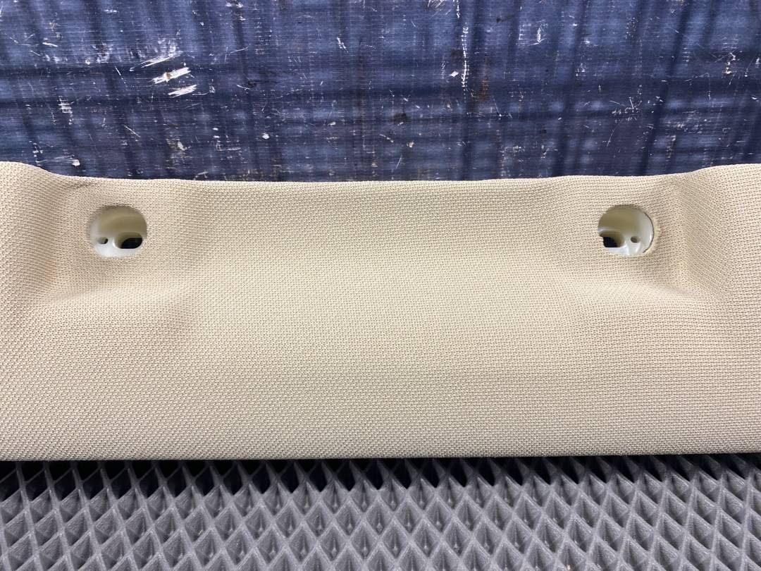 Обшивка салона, 420 рублей, Красноярск