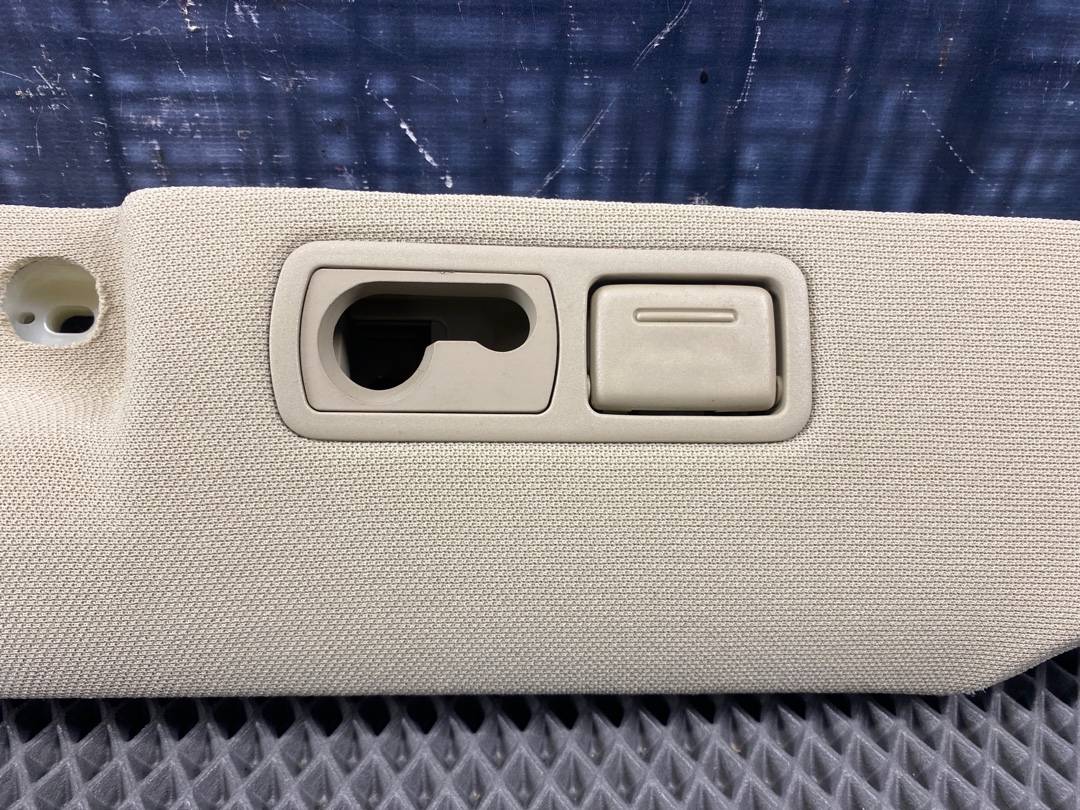 Обшивка салона, 420 рублей, Красноярск