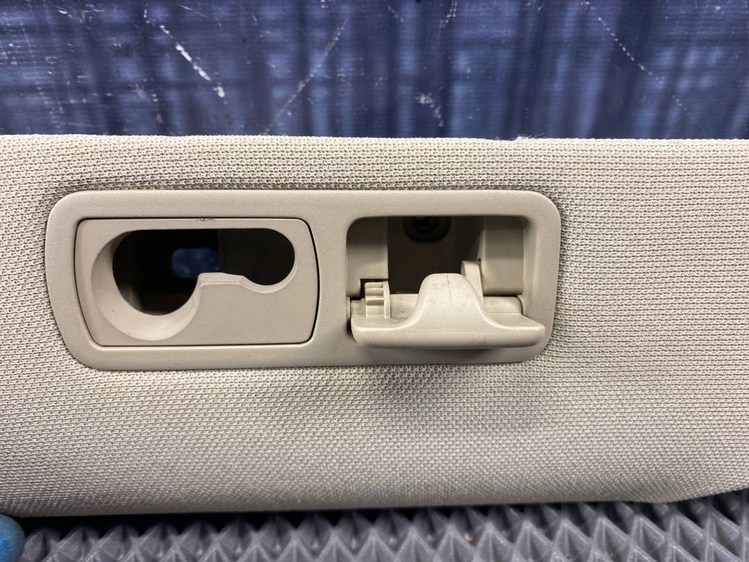 Обшивка салона, 420 рублей, Красноярск