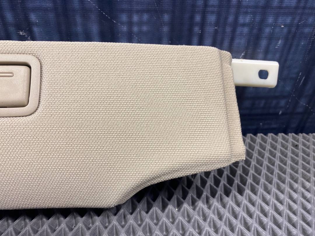 Обшивка салона, 420 рублей, Красноярск