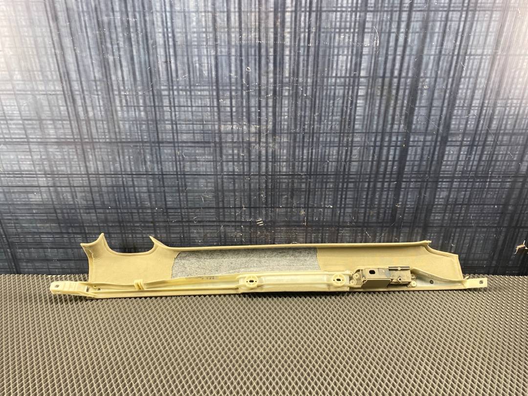 Обшивка салона, 420 рублей, Красноярск