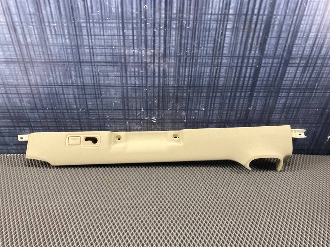 Обшивка салона, 420 рублей, Красноярск