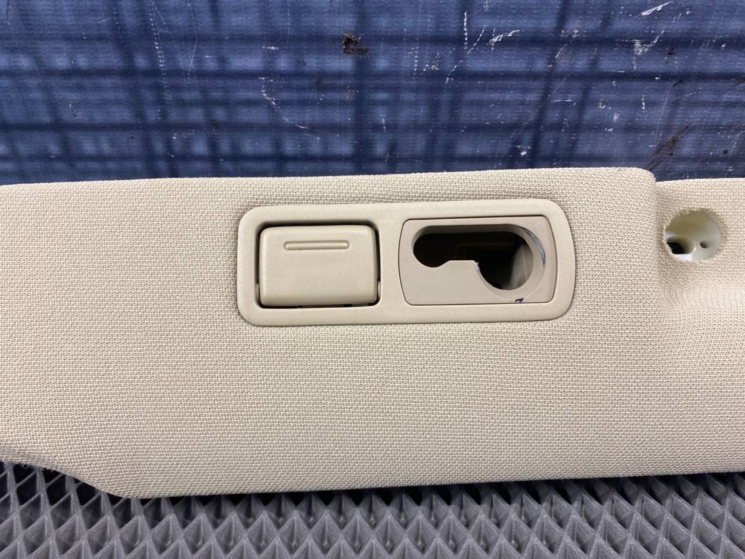 Обшивка салона, 420 рублей, Красноярск