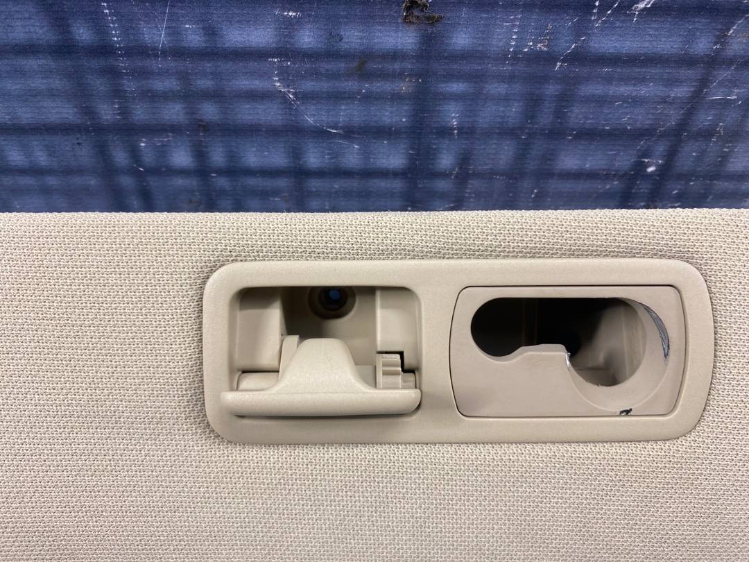 Обшивка салона, 420 рублей, Красноярск