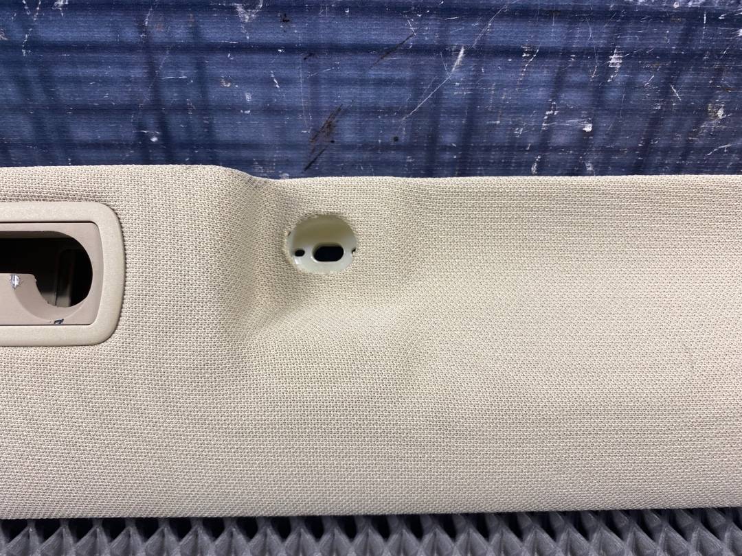 Обшивка салона, 420 рублей, Красноярск