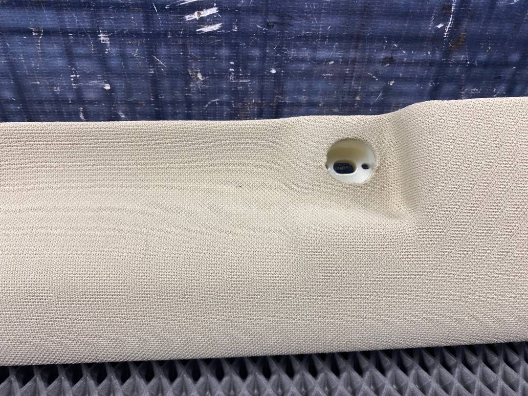 Обшивка салона, 420 рублей, Красноярск