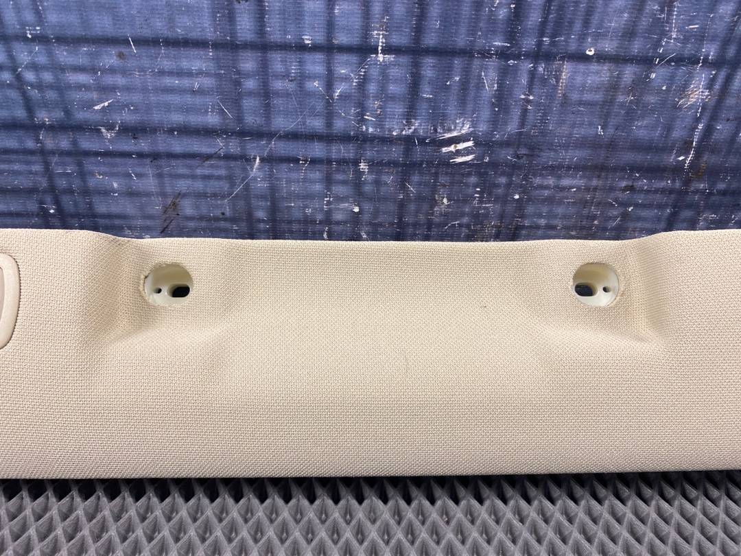 Обшивка салона, 420 рублей, Красноярск