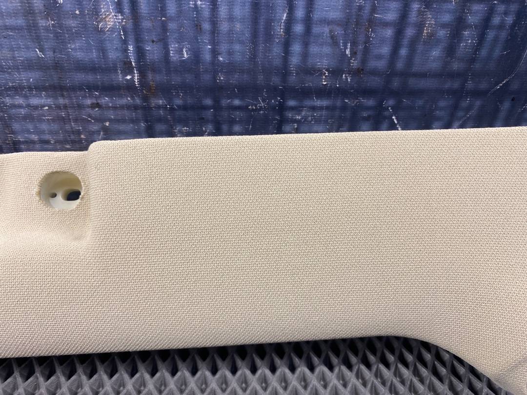 Обшивка салона, 420 рублей, Красноярск