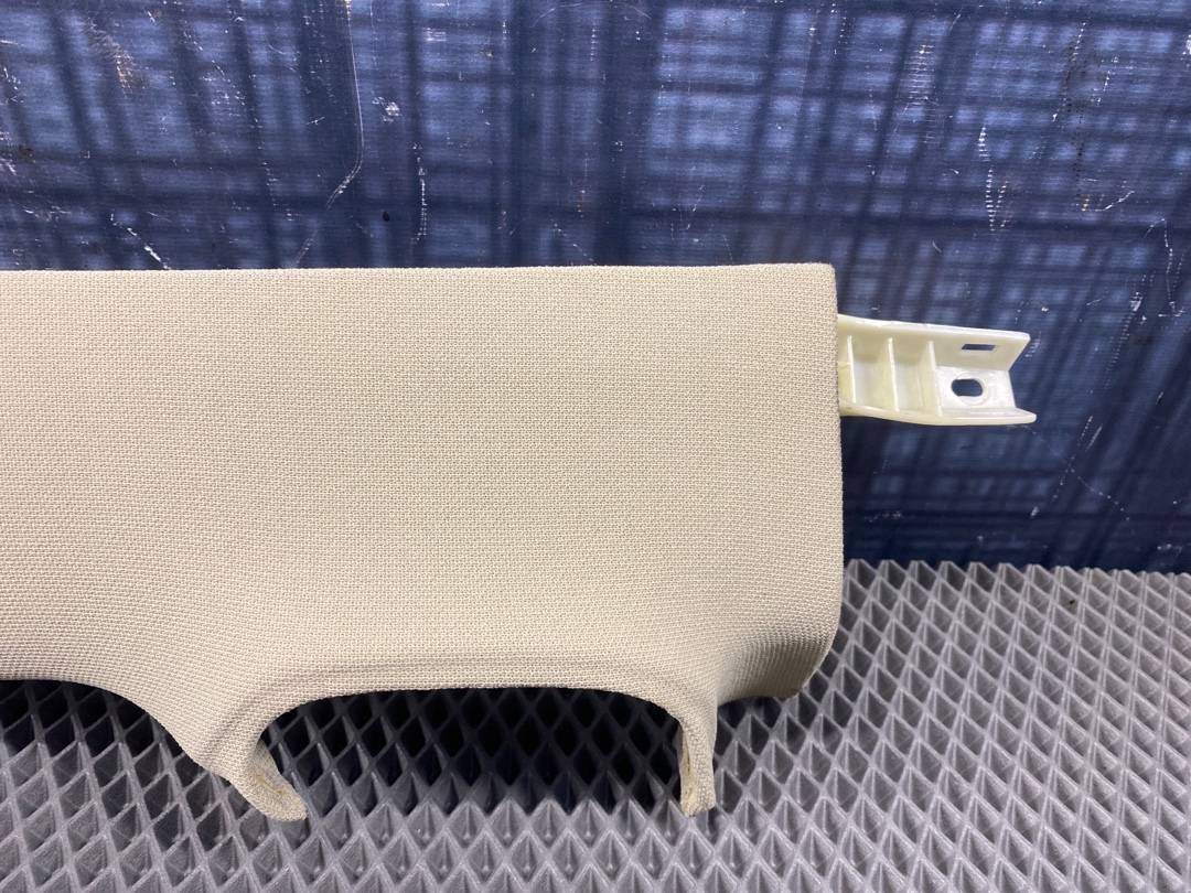 Обшивка салона, 420 рублей, Красноярск