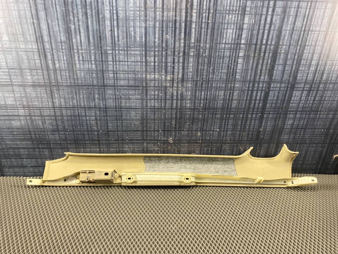 Обшивка салона, 420 рублей, Красноярск