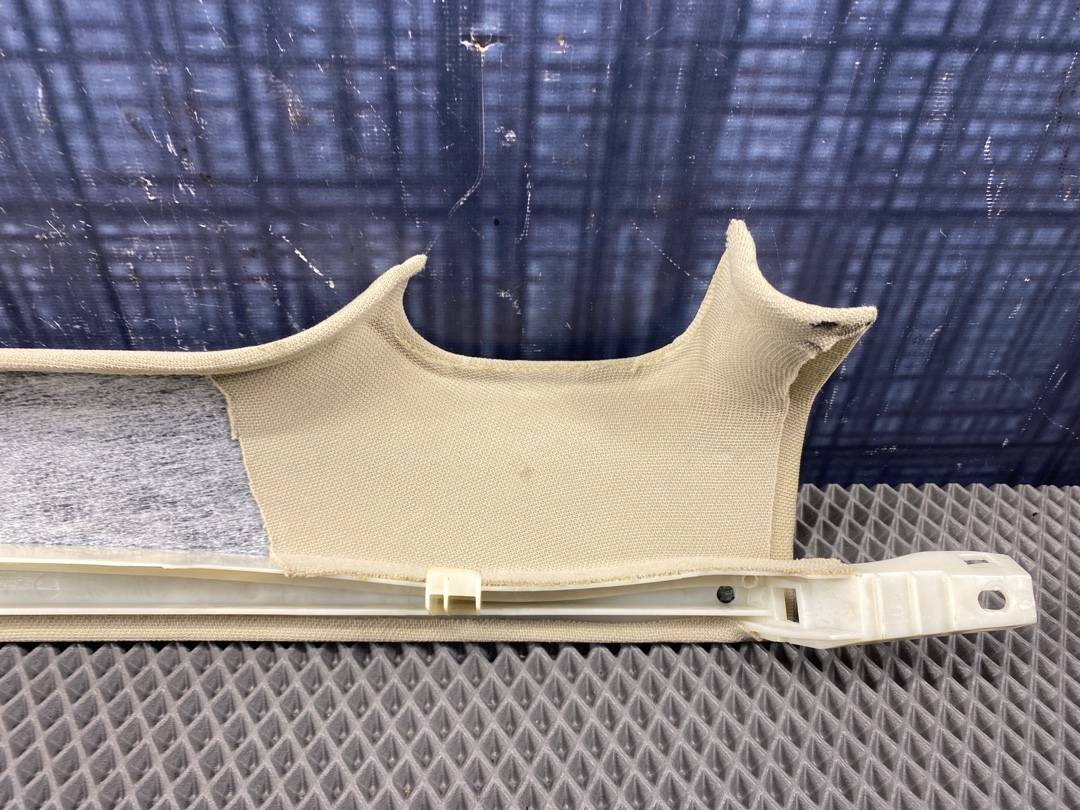 Обшивка салона, 420 рублей, Красноярск