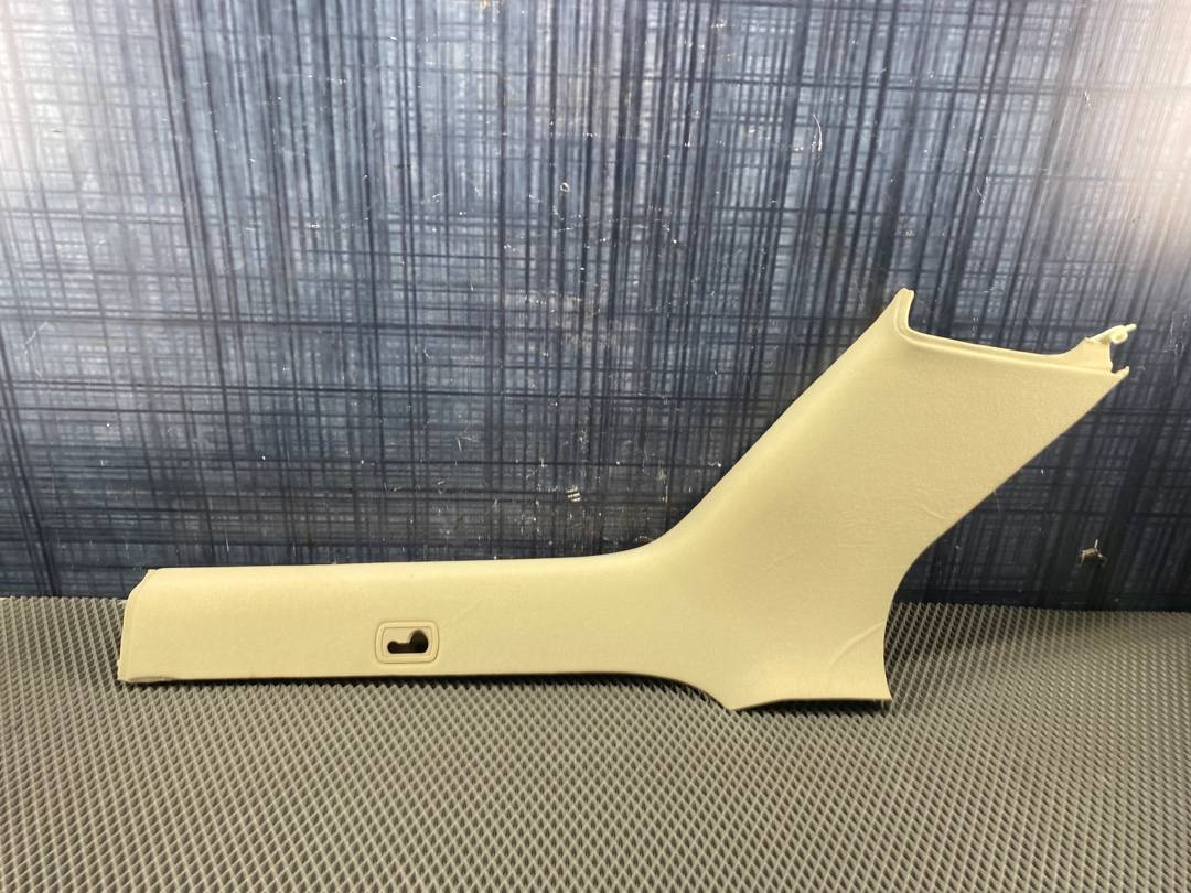 Обшивка салона, 600 рублей, Красноярск